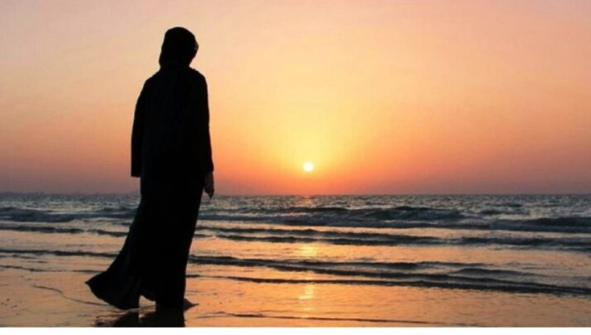 Aurat Diatur dalam Islam untuk Memuliakan Perempuan