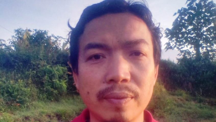 Kontradiksi BPIP Dalam Polemik Mudik vs Pulang Kampung