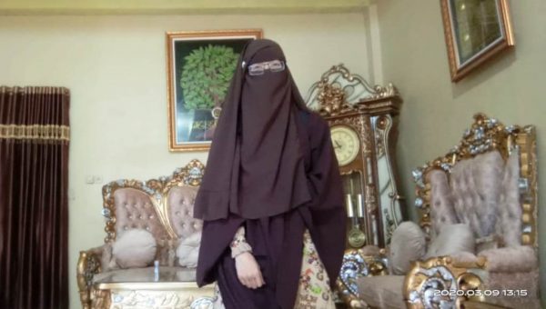 Ada Mafia Dibalik Impor Alkes dan Obatan, Kok Bisa?