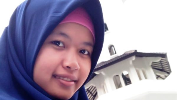 Menakar Peran Negeri Mengatasi Covid-19