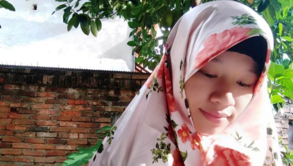 Raih Ketakwaa di Bulan Ramadan