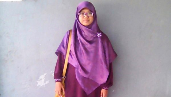 Digempur Industri, Butuh Perda Lindungi Lahan Pertanian