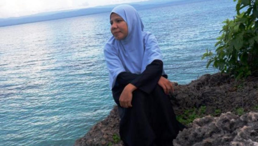 Pengarusutamaan Gender (PUG) Bukan Pengentas Kemiskinan