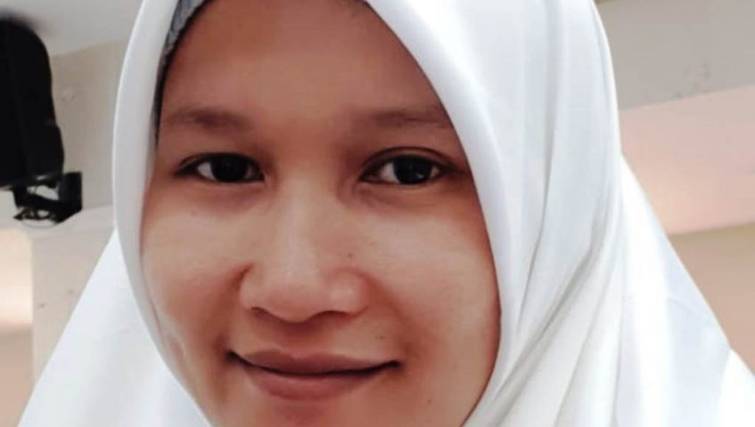 Tega, BPJS Tetap Naik di Tengah Pandemik