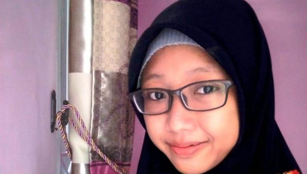 Kartu PraKerja, Pemanis Buatan di Tengah Kesulitan