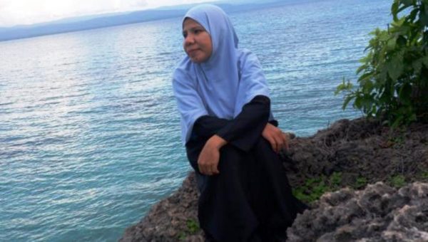 Sejatinya, Ketahanan Keluarga Terwujud dengan Penerapan Syariat Islam