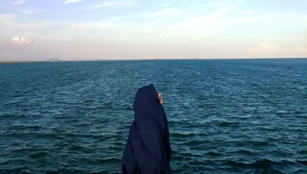 Cukai Prematur, Kantong Kresek di Indonesia