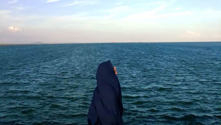 Cukai Prematur, Kantong Kresek di Indonesia