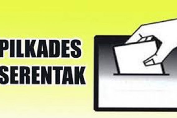 Hasil Pilkades Andoluto Dipertanyakan Keabsahannya