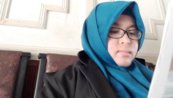Islamofobia! Kembali Sudutkan Muslim di Tengah Wabah Corona