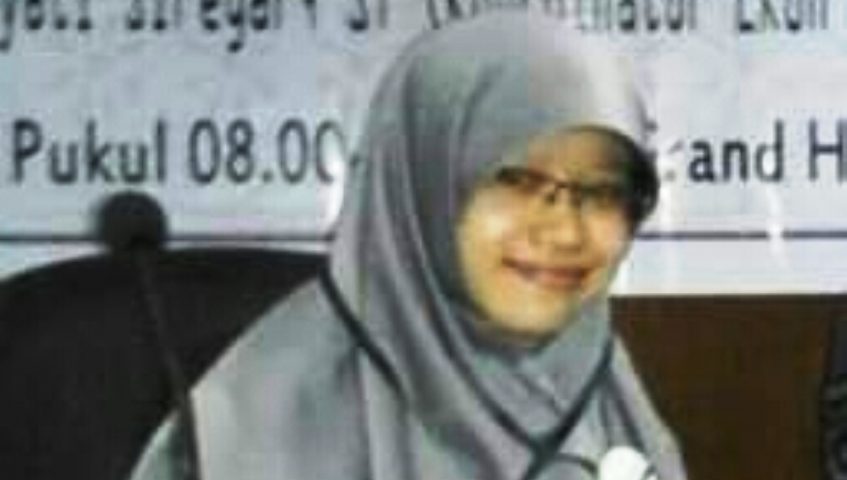 Selamatkan Generasi dari Arus Sekularisme-Liberalisme