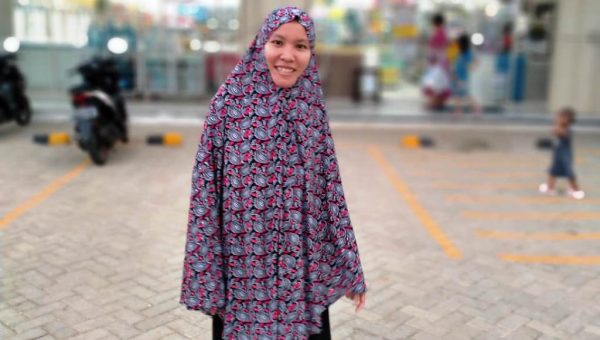 Iuran BPJS Batal Naik Apa Untungnya Bagi Masyarakat?