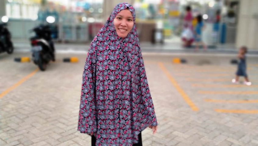 Iuran BPJS Batal Naik Apa Untungnya Bagi Masyarakat?