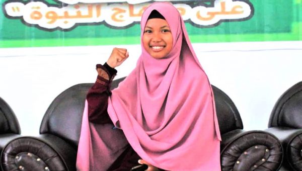 UU Cilaka : Pengusaha Untung, Rakyat Buntung?