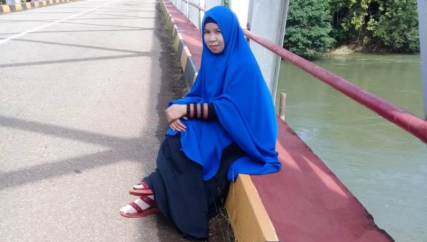 Wacana Kedatangan TKA China di Sultra, Bukti Kebijakan PSBB Tidak Konsisten