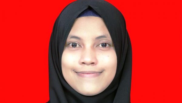 &ldquo;Potret Pendidikan di Negeri Merah Putih&rdquo;