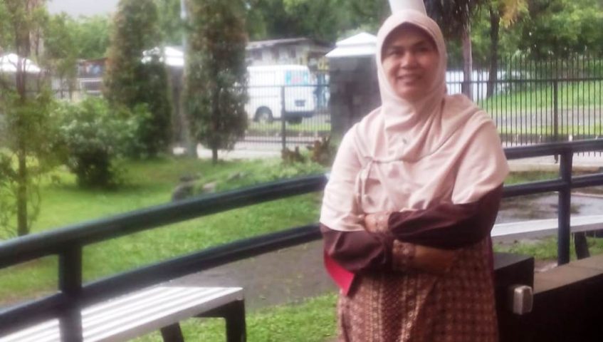 Kebijakan Lambat Meresahkan Rakyat