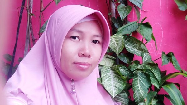 "Pajak Demi Kesehatan Rakyat, Benarkah?"