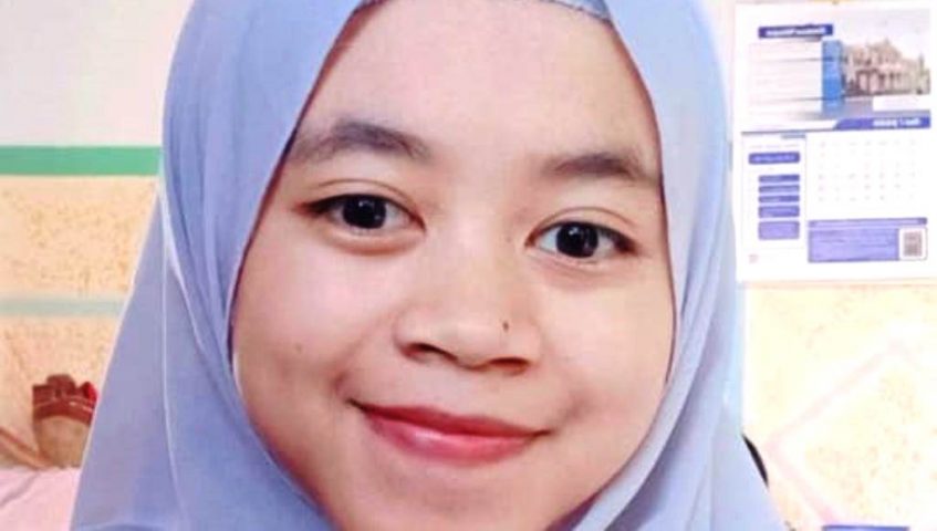 Panggung Pencitraan yang Tak Lagi Dilihat