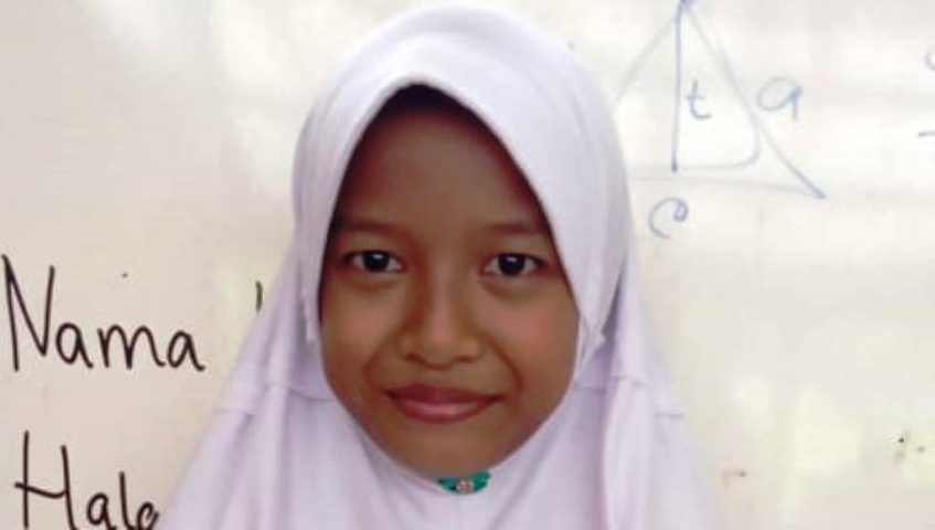 Keutamaan Bulan Rajab