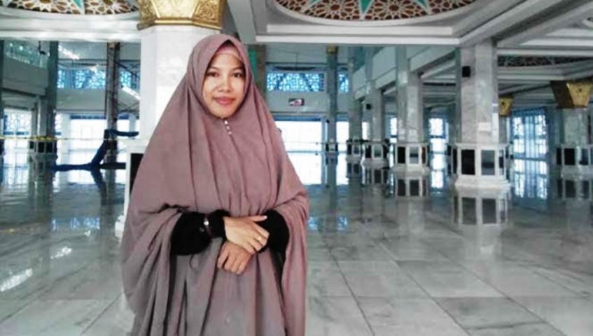 Ketika Target Rehabilitasi Meleset