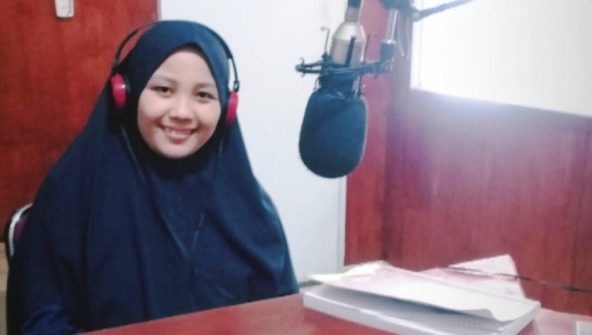 Perbudakan ABK, Negara Absen Pembelaan