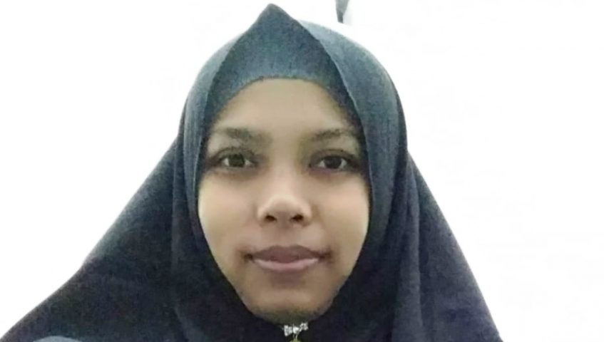 Kartu Pra Kerja di Tengah Pandemi