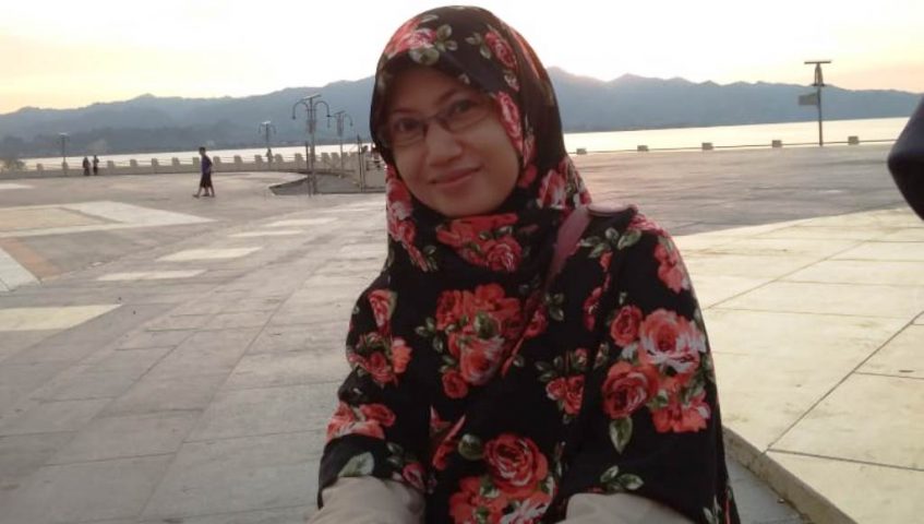 Sekolah Buka Kembali di Tengah Wabah, Amankah?