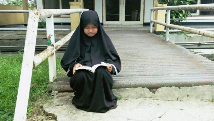 Demokrasi Suburkan Prostitusi Berkedok Wisata Seks Halal