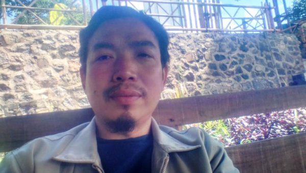 Dampak Pemilu 2019 Lebih Besar Dibanding Corona