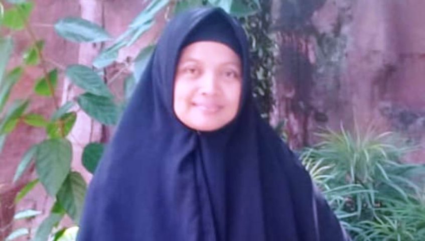 Kepemimpinan Rasulullah Saw Teladan Terbaik