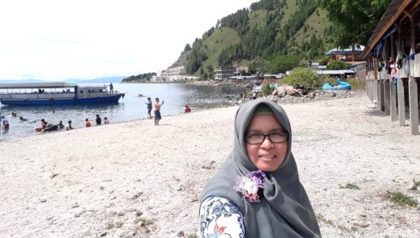Indahnya Kerukunan Umat Beragama dalam Sistem Negara Warisan Nabi