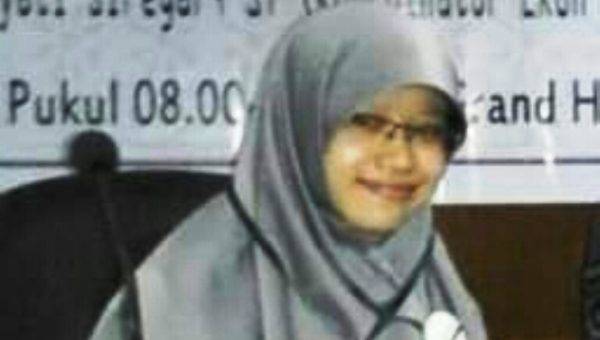 Kerukunan Dalam Sistem Demokrasi Hanya Ilusi