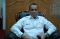 bakal Calon Bupati Bantaeng, Abdul wahab. FOTO : SYAMSUDDIN