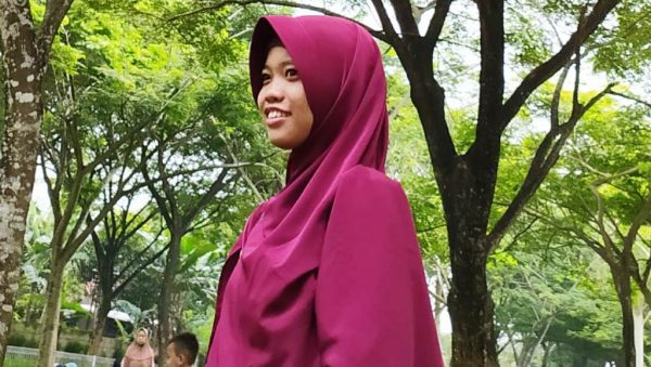 Kebijakan Grusa-Grusu Atasi Impor Bawang Putih