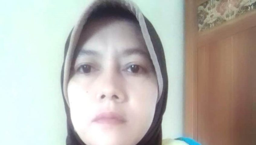 Lagi-Lagi Pemuda Berulah Membuat Masalah