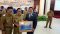 Kendari Peraih Opini WTP Terbanyak di Sultra