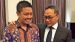KPK OTT Sekjen DPW PAN Sultra