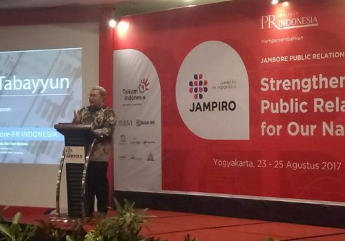 Gubernur jawa barat Ahmad heryawan. FOTO : NADHIR ATTAMIMI