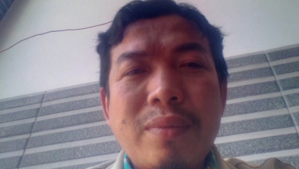 Kesalahan Menyamakan Keraton Agung Sejagat dengan Khilafah