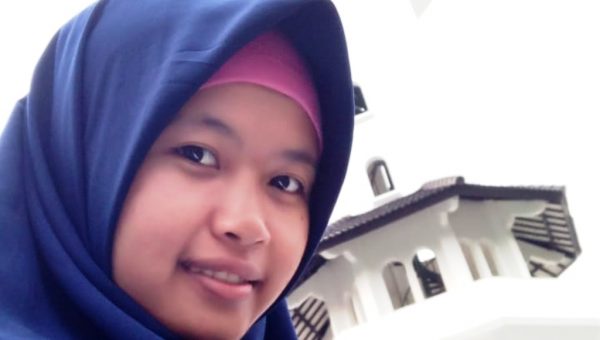 Agama, Sumber Masalah Atau Solusi Indonesia?