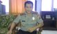 AKBP Sigit Haryadi S.Ik