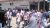 pelajar SMA ini yang lulus akan melanjut kan ke perguruan tinggi setelah dinyatakan lulus SNMPTN. FOTO : LA ODE ALI