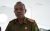Muhammad Amin