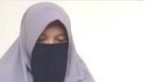 Kepemimpinan itu Amanah