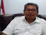 Penyaluran Rastra di Sultra Dipastikan Aman