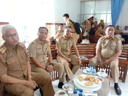 Pariwisata Sultra Perlu Dikemas