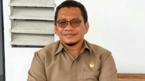 Sejumlah Nasabah Diduga Tertipu Oknum Petinggi BRI Lombe