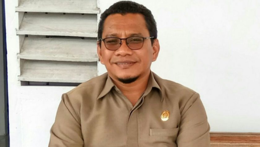 Sejumlah Nasabah Diduga Tertipu Mantan Petinggi BRI Lombe