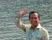 Dr. H. Arsalim Arifin SE. M.Si